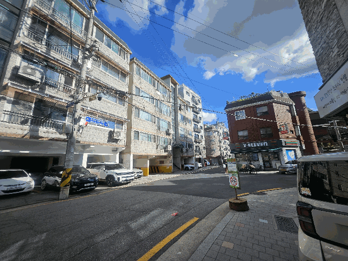 서울특별시 도봉구 도봉동 601-60 제4층 제402호 다세대(빌라) 경매 사진 19
