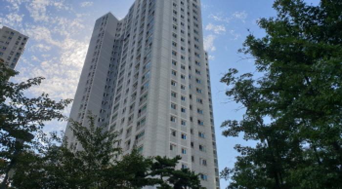 경기도 김포시 구래동 6874-6 호수마을이편한세상 302동 12층1204호 아파트 경매 사진 16