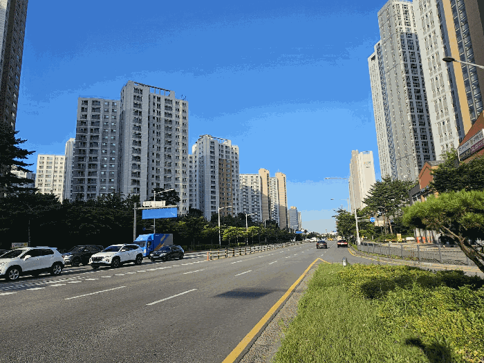 경기도 김포시 구래동 6874-6 호수마을이편한세상 302동 12층1204호 아파트 경매 사진 27