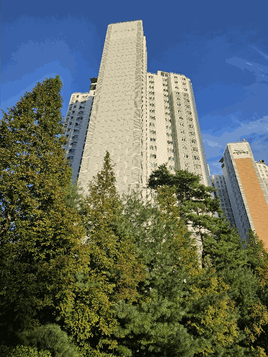 경기도 김포시 구래동 6874-6 호수마을이편한세상 302동 12층1204호 아파트 경매 사진 24