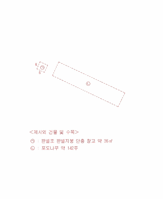 경기도 김포시 월곶면 포내리 251-4 전 경매 사진 47