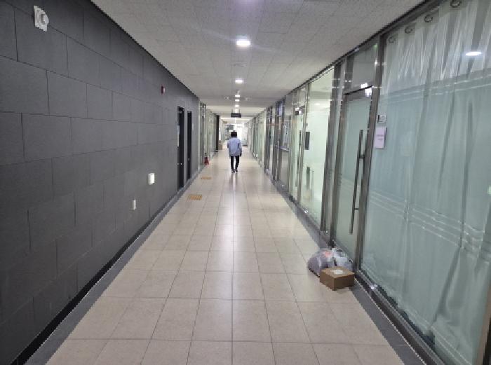 세종특별자치시 어진동 671 세종에비뉴힐비 6층6126호 근린상가 경매 사진 17