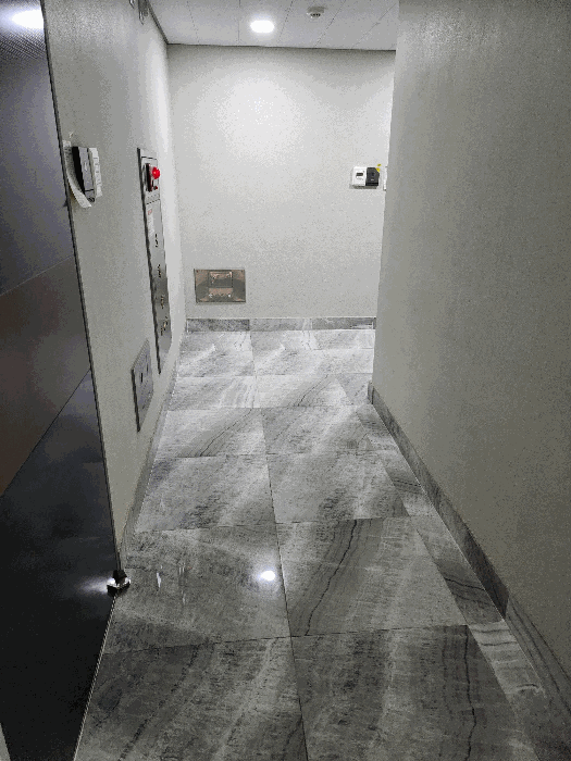 부산광역시 사상구 괘법동 523-10 일루스타 4층401호 아파트 경매 사진 16