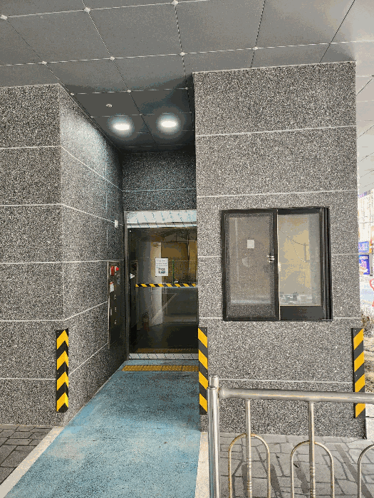 부산광역시 사상구 괘법동 523-10 일루스타 4층401호 아파트 경매 사진 17
