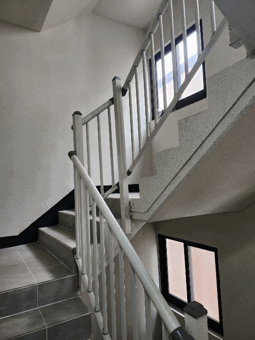 부산광역시 사상구 괘법동 523-10 일루스타 4층401호 아파트 경매 사진 18