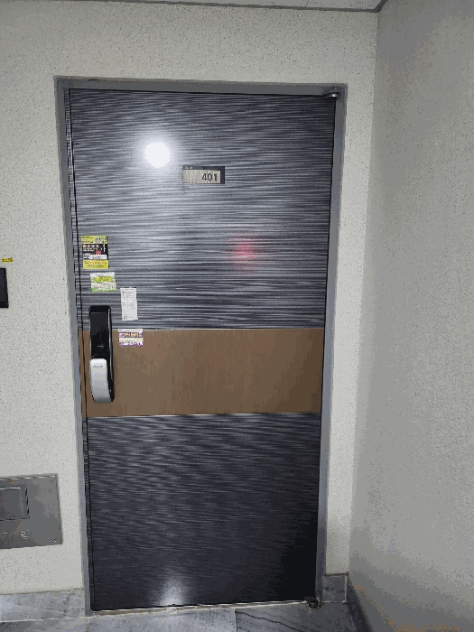 부산광역시 사상구 괘법동 523-10 일루스타 4층401호 아파트 경매 사진 19