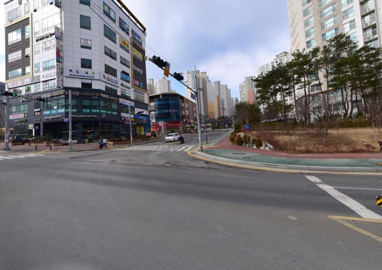 경상남도 창원시 의창구 북면 무동리 123-1 창원무동휴먼빌아파트(1단지) 102동 19층1901호 아파트 경매 사진 6
