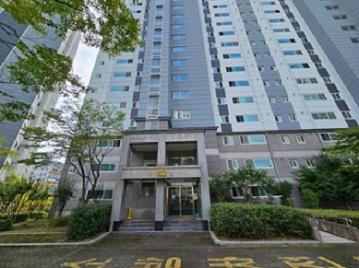 경상남도 창원시 의창구 북면 무동리 123-1 창원무동휴먼빌아파트(1단지) 102동 19층1901호 아파트 경매 사진 7