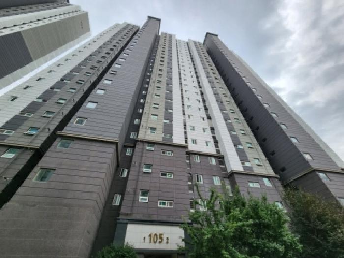 전라남도 나주시 남평읍 동사리 414 에스티엑스칸중우하나린 105동 15층1501호 아파트 경매 사진 11