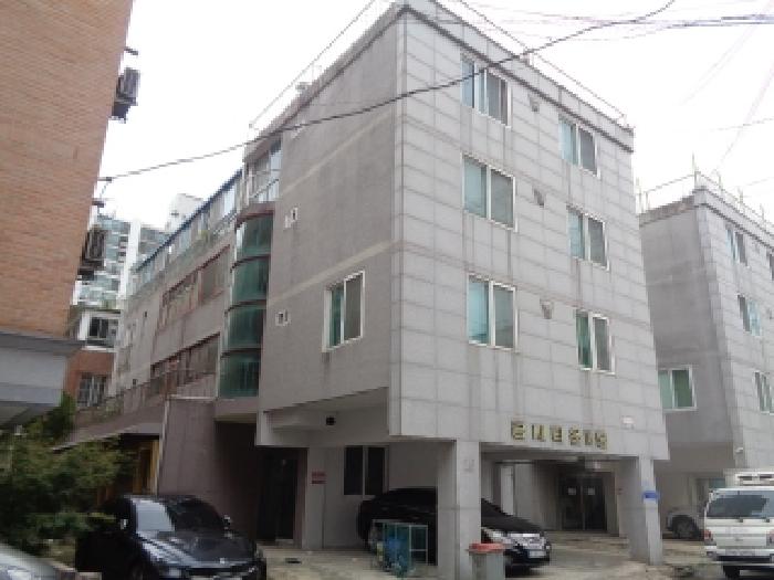 전북특별자치도 전주시 덕진구 인후동1가 876-9 3층 302호 다세대(빌라) 경매 사진 16