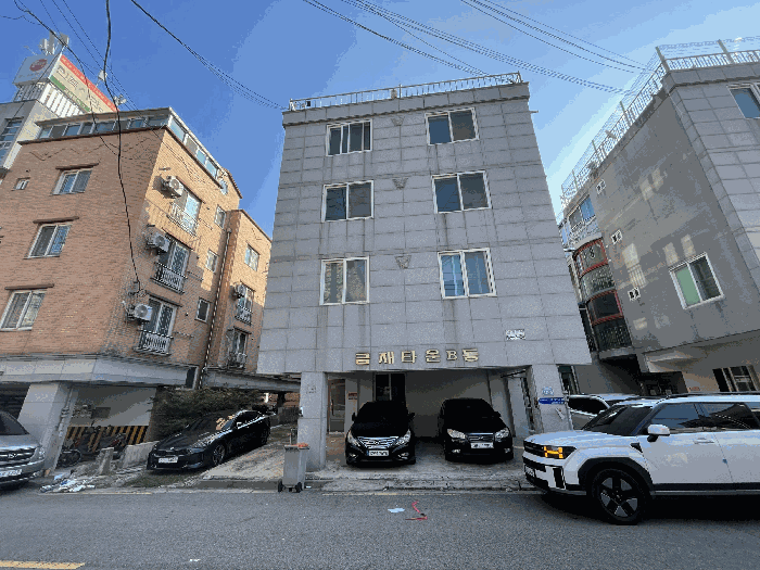 전북특별자치도 전주시 덕진구 인후동1가 876-9 3층 302호 다세대(빌라) 경매 사진 27