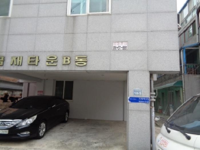 전북특별자치도 전주시 덕진구 인후동1가 876-9 3층 302호 다세대(빌라) 경매 사진 18