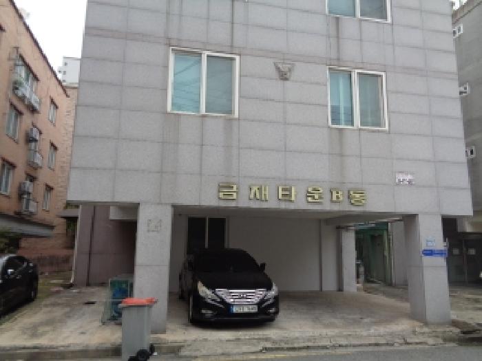 전북특별자치도 전주시 덕진구 인후동1가 876-9 3층 302호 다세대(빌라) 경매 사진 19