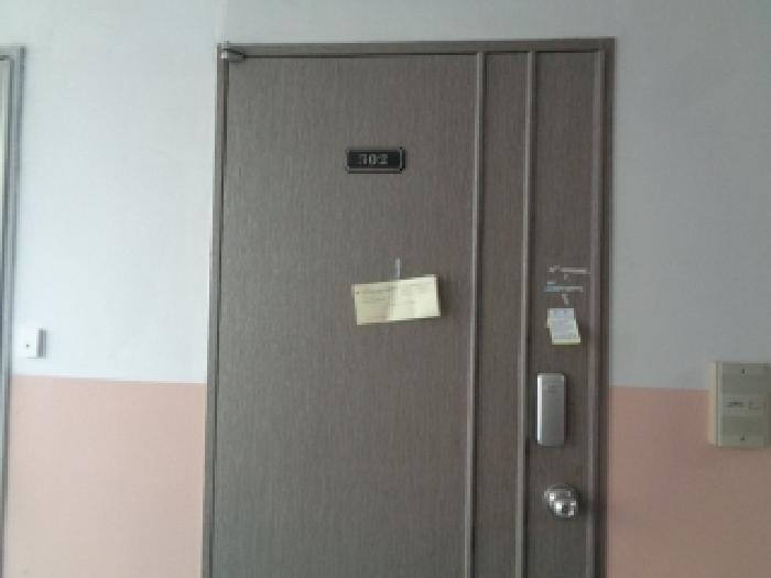 전북특별자치도 전주시 덕진구 인후동1가 876-9 3층 302호 다세대(빌라) 경매 사진 23