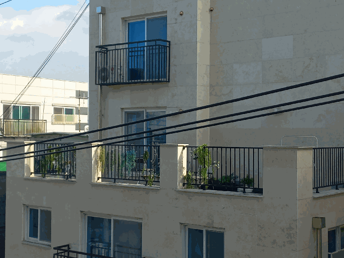 서울특별시 양천구 신정동 951-4 스텔라빌 제1동 제5층 제501호 다세대(빌라) 경매 사진 19
