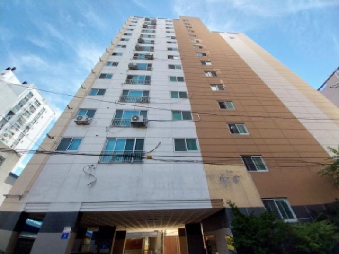 인천광역시 미추홀구 숭의동 147-5 밀레니엄 2층203호 외 5필지 다세대주택 경매 사진 2
