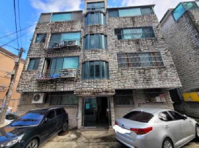경기도 부천시 소사구 괴안동 163-11 1층102호 다세대(빌라) 경매 사진 12