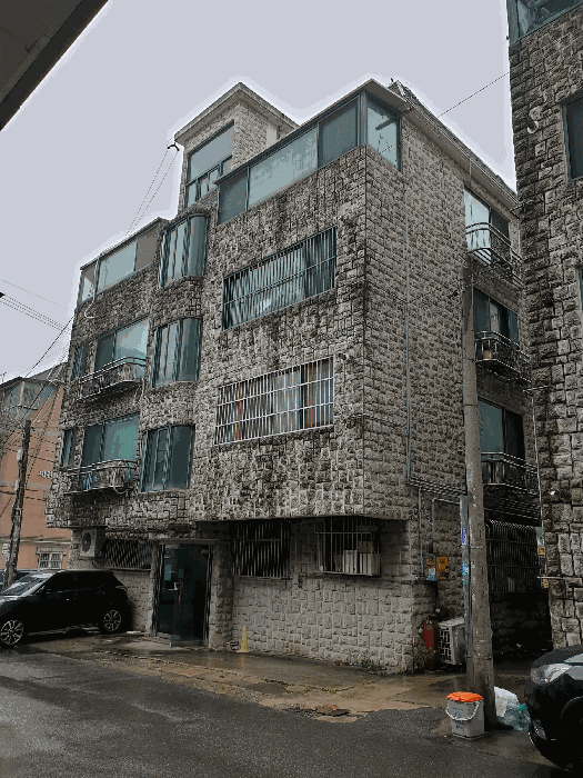 경기도 부천시 소사구 괴안동 163-11 1층102호 다세대(빌라) 경매 사진 16
