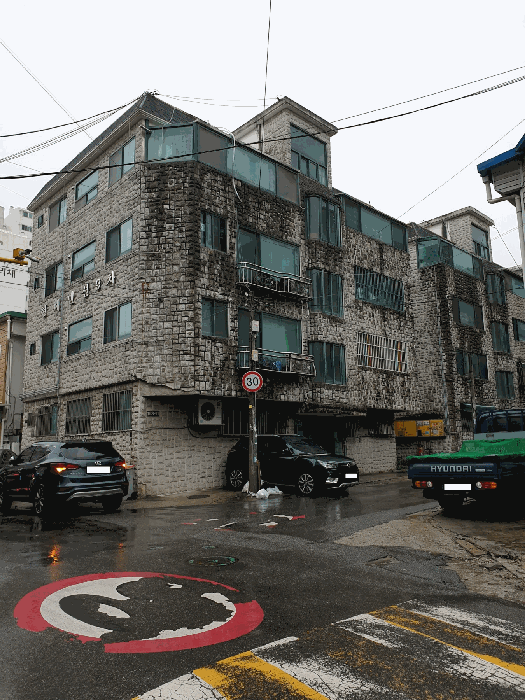 경기도 부천시 소사구 괴안동 163-11 1층102호 다세대(빌라) 경매 사진 18