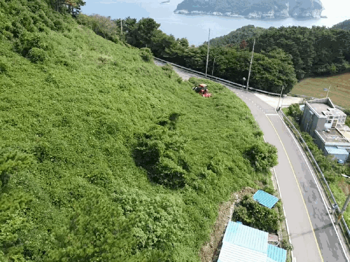 경상남도 통영시 욕지면 동항리 327-9 전 경매 사진 20