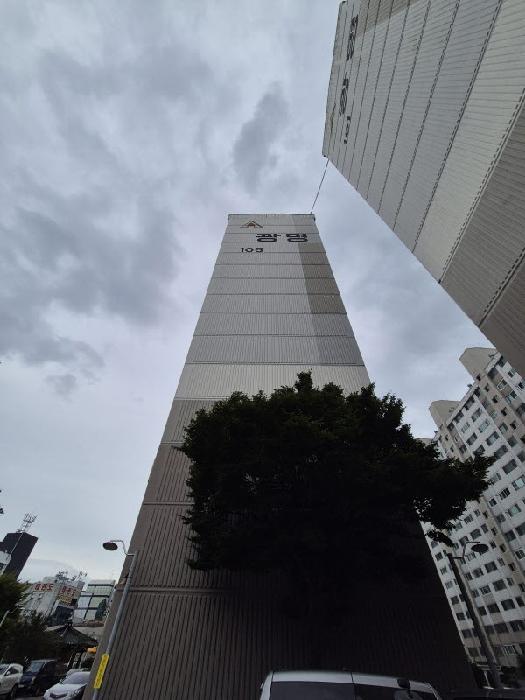 광주광역시 북구 문흥동 1010-1 105동 2층202호 아파트 경매 사진 11