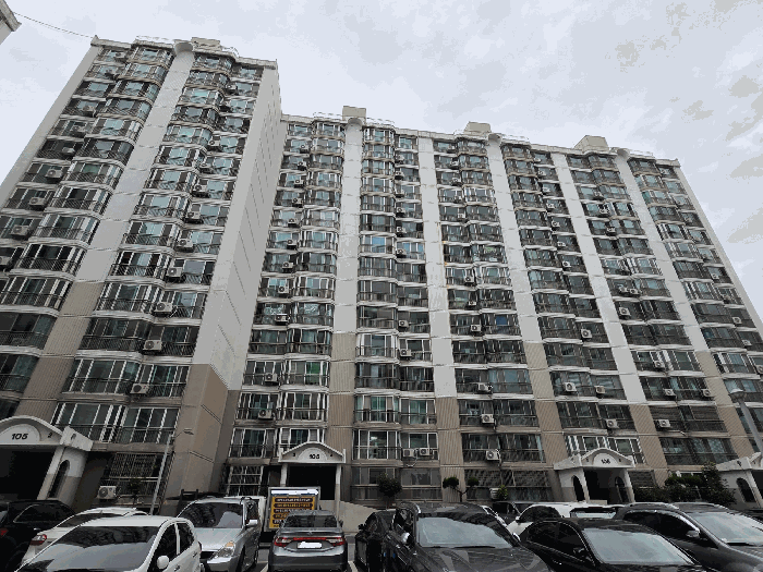 광주광역시 북구 문흥동 1010-1 105동 2층202호 아파트 경매 사진 12