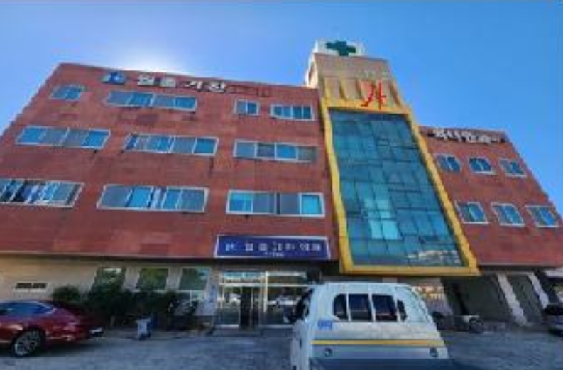 전라남도 영암군 영암읍 남풍리 115-2 근린시설 경매 사진 56