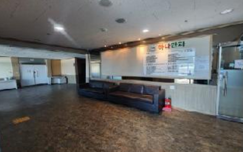 전라남도 영암군 영암읍 남풍리 115-2 근린시설 경매 사진 61