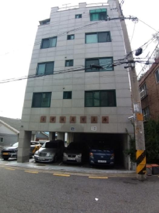 서울특별시 금천구 시흥동 859-15 동성리치빌 제2층 제202호 다세대(빌라) 경매 사진 13