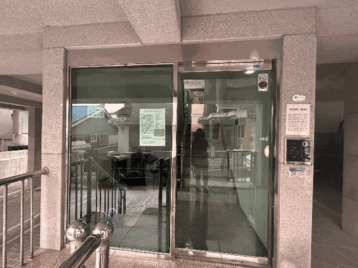 서울특별시 금천구 시흥동 859-15 동성리치빌 제2층 제202호 다세대(빌라) 경매 사진 17