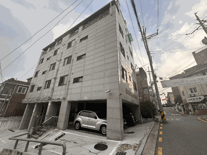 서울특별시 금천구 시흥동 859-15 동성리치빌 제2층 제202호 다세대(빌라) 경매 사진 19