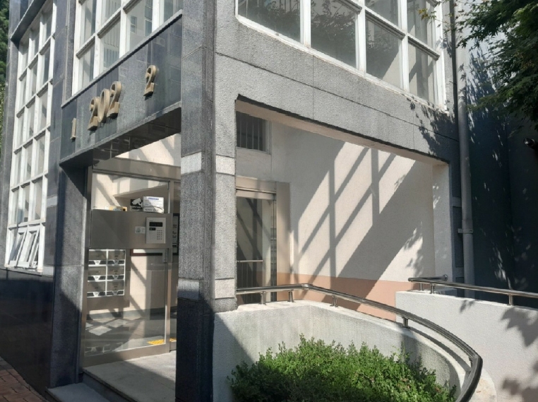 서울특별시 성북구 정릉동 1032 정릉2차 대주피오레 202동 11층 1101호 아파트 경매 사진 14
