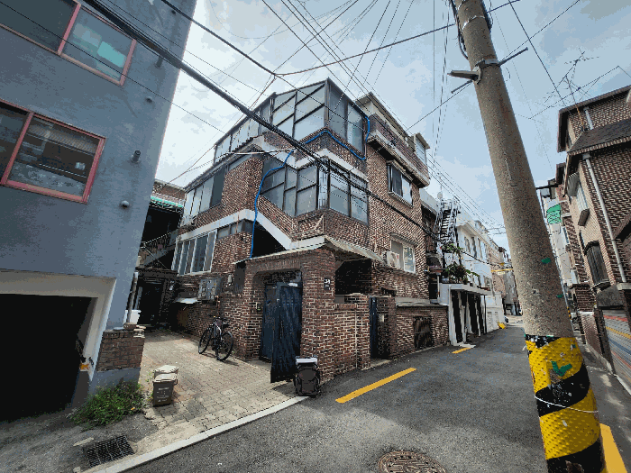 서울특별시 강북구 번동 435-50 1층 다세대 경매 사진 5