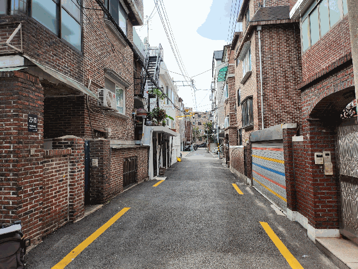 서울특별시 강북구 번동 435-50 1층 다세대 경매 사진 9