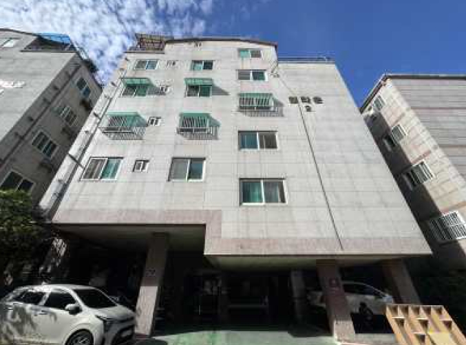 인천광역시 계양구 동양동 601-16 힐타운2차 4층402호 다세대(빌라) 경매 사진 14