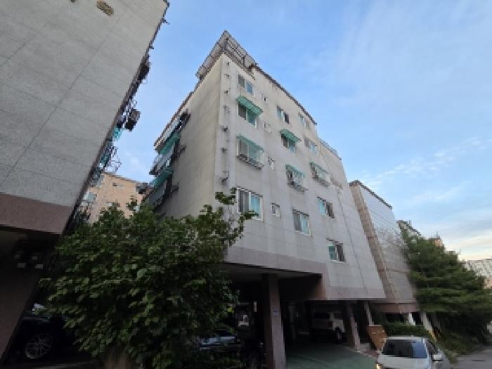 인천광역시 계양구 동양동 601-16 힐타운2차 4층402호 다세대(빌라) 경매 사진 20