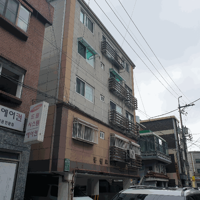 인천광역시 부평구 부개동 491-9 동원로즈빌 4층402호 다세대(빌라) 경매 사진 16