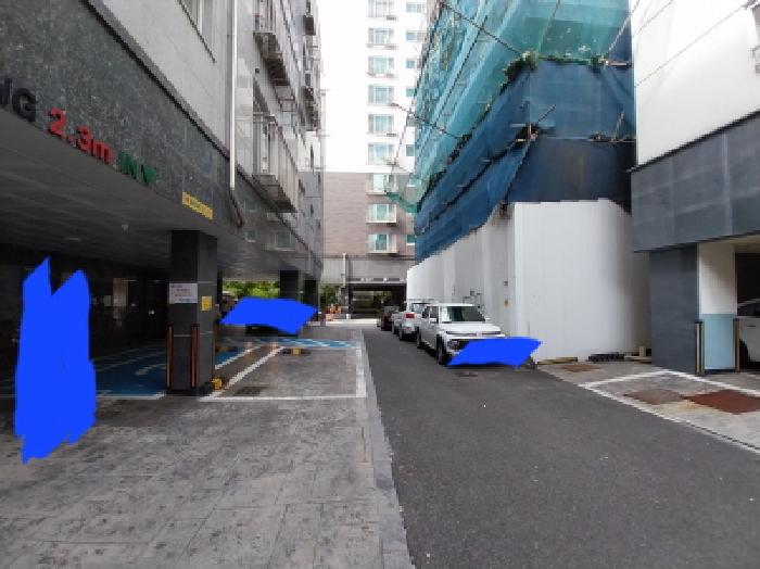 인천광역시 미추홀구 숭의동 68-20 9층901호 다세대(빌라) 경매 사진 18