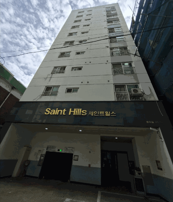 인천광역시 미추홀구 숭의동 68-20 9층901호 다세대(빌라) 경매 사진 20