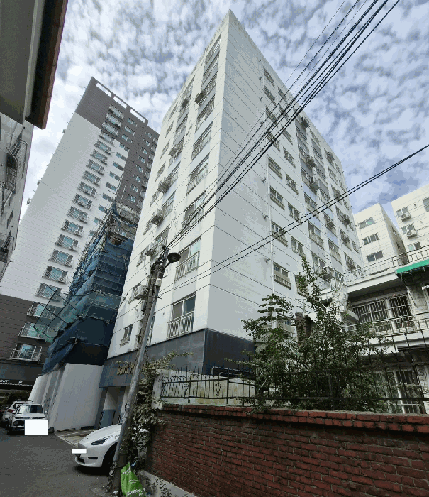 인천광역시 미추홀구 숭의동 68-20 9층901호 다세대(빌라) 경매 사진 21