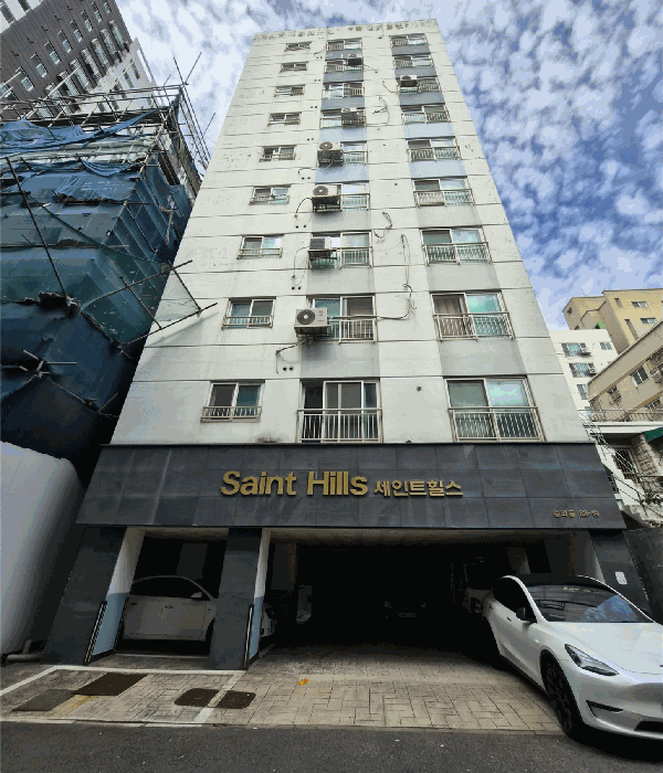 인천광역시 미추홀구 숭의동 68-20 9층901호 다세대(빌라) 경매 사진 22