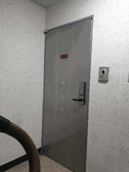 인천광역시 미추홀구 숭의동 29-9 대명리치빌 비동 3층301호 다세대(빌라) 경매 사진 19