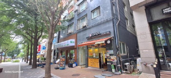 인천광역시 남동구 구월동 1129-20 로드힐 14층1405호 아파트 경매 사진 16