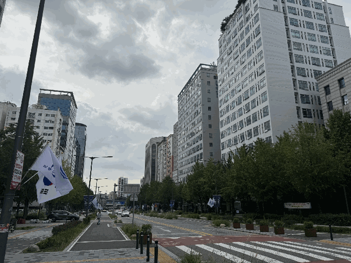 인천광역시 남동구 구월동 1129-20 로드힐 14층1405호 아파트 경매 사진 23