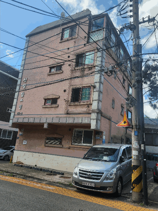 경기도 부천시 소사구 소사본동 155-8 신성탑스빌 1층101호 다세대(빌라) 경매 사진 11