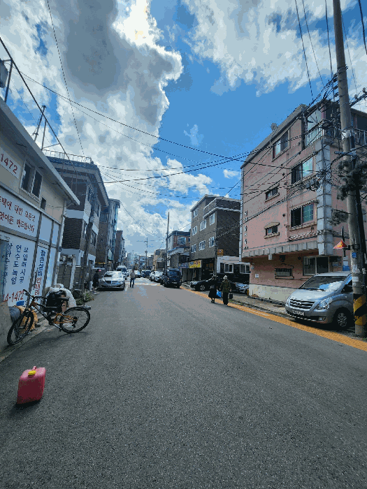 경기도 부천시 소사구 소사본동 155-8 신성탑스빌 1층101호 다세대(빌라) 경매 사진 12