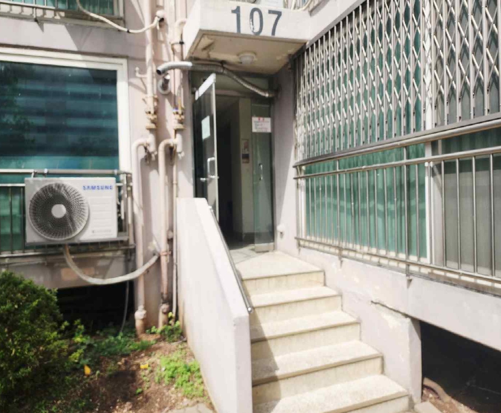 경기도 안성시 공도읍 용두리 752 주은풍림아파트 107동 15층1509호 아파트 경매 사진 13