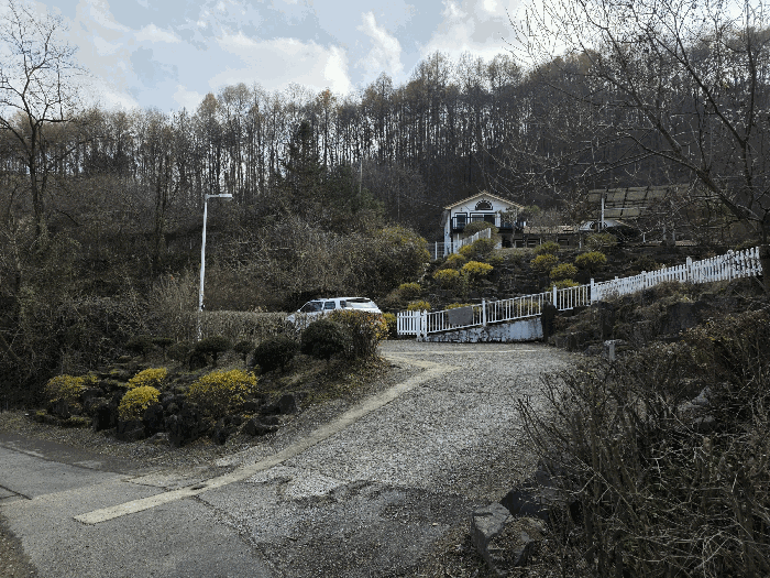 충북 괴산군 문광면 광덕리 718-6 단독주택 경매 사진 9