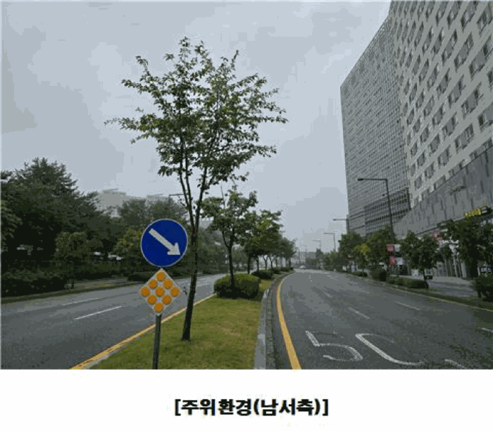 세종특별자치시 어진동 648 2차푸르지오시티 7층737호 오피스텔 경매 사진 23
