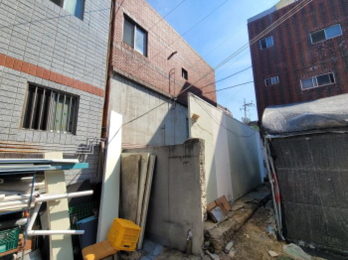 대구광역시 서구 비산동 452-25 근린주택 경매 사진 15